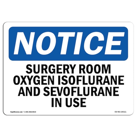 Signmission